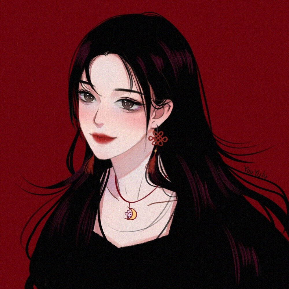 完美世界